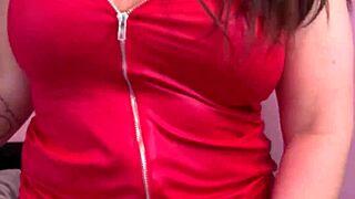 What if stepmom caught you stroking and sucked until cum?