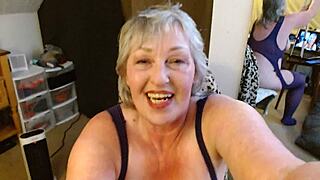 dawnskye1962 rates juan’s cock with joi jerk off instructions