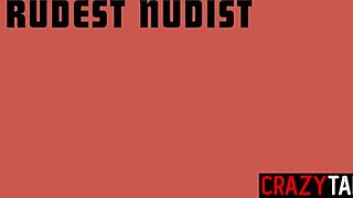 huge titted latina an' her lesbian babe uh, they licked n fingered pussy's sooo good