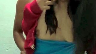 oye este video mexicano casero de verdad