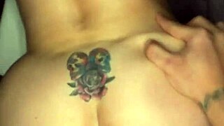 Curvy Latina Milf Enjoys Thick Cock After Gaming