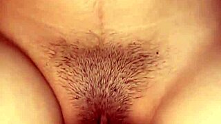 Pinay student pussy creampies wild during cell phone chat