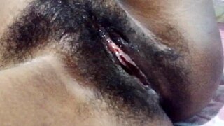 pregnant stepmom pisses – wanna drink it first?