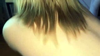 Curvy Latina Milf Enjoys Thick Cock After Gaming