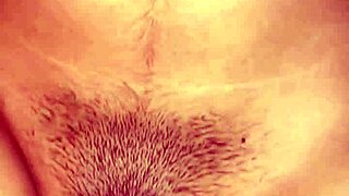 Pinay student pussy creampies wild during cell phone chat