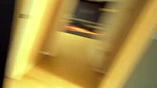 Dungeon Threesome Tease: Coco Vandi Makayla Cox Hardcore