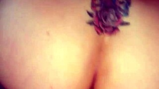 Curvy Latina Milf Enjoys Thick Cock After Gaming