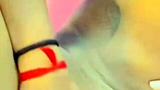 Damn, my perfect squirt gushes from pussy and ass nota 1000 Rosavermelha!