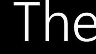 stepmom ivy ireland's secret femdom side owns me in anal therapy 😈🍆