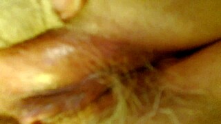 dawnskye1962 rates juan’s cock with joi jerk off instructions