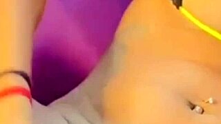 Damn, my perfect squirt gushes from pussy and ass nota 1000 Rosavermelha!