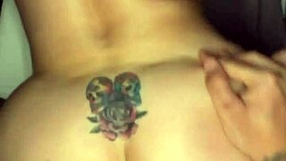 Curvy Latina Milf Enjoys Thick Cock After Gaming