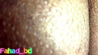 Desi Horny Student Rides Teacher's Cock Part 2