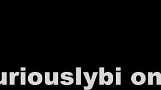 you're such a cute little 18+ sissy huh