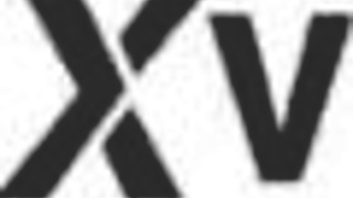 you're such a cute little 18+ sissy huh