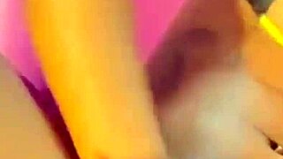 Damn, my perfect squirt gushes from pussy and ass nota 1000 Rosavermelha!