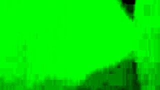 Horny Arab Step Mom Bed Fucked POV