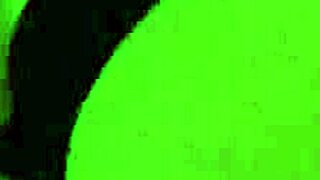 Horny Arab Step Mom Bed Fucked POV