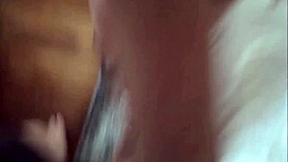 stepmom ivy ireland's secret femdom side owns me in anal therapy 😈🍆