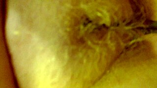 dawnskye1962 rates juan’s cock with joi jerk off instructions