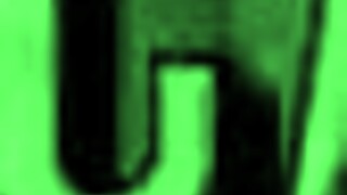 beach boy’s monster cock tears my pussy but fits my ass?