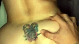 Curvy Latina Milf Enjoys Thick Cock After Gaming
