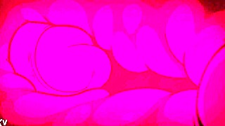 i couldn't resist fucking that furry wendigo milf creampie deep