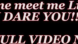 check out sara jay's pov bbc deepthroat ending in hot cum