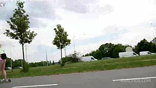 dirty niece milf teen anal fisting stretch rebecca black terry sullivan