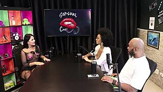 Best moments tifany rocha sensual cast part 1 outdoor cuckold orgasm