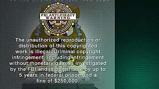 Horny Military Stepmom Lola Maverick Uniform Boot Fetish Return