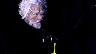 i'm watching negro top and belinha baracho's wild porn cast brazil part 4