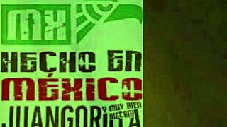 Petite Mexican Wife Cheats with Huge Cock Oral and Ride