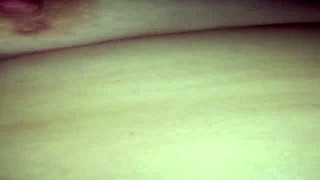 ¿Quieres una buena comida de coño que te ponga gorda la pepita?