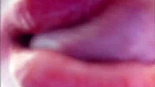 elzakom's sweet blonde bimbo teen 18+ in cage play 🔥