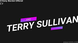 dirty niece milf teen anal fisting stretch rebecca black terry sullivan