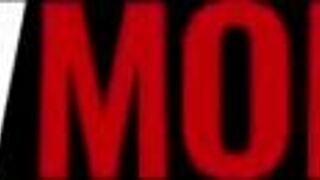 hey stepson, titty fuck my huge natural tits in the pool now