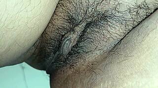 Stepson Shares Bed with Stepmom After Hotel Mix-Up!