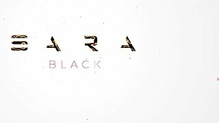 without my friend seein', his big ass milf wife rides me more than him