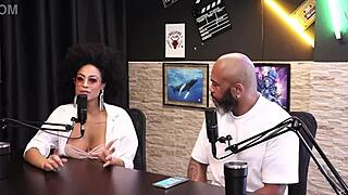 Best moments tifany rocha sensual cast part 1 outdoor cuckold orgasm