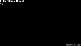 dirty niece milf teen anal fisting stretch rebecca black terry sullivan