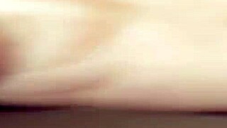 ¿Quieres una buena comida de coño que te ponga gorda la pepita?