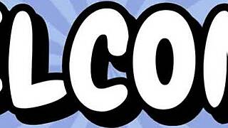 cute thai babe, you loving every lick on that pussy outdoors?