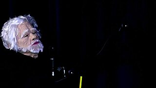 i'm watching negro top and belinha baracho's wild porn cast brazil part 4