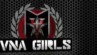 me and carmen valentina scissoring our juicy pussies got so wet ughh