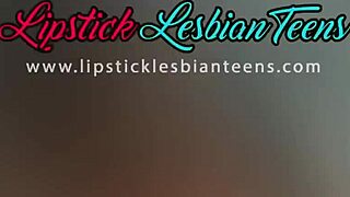 Mature milf lesbians finger masturbate with toys intimately