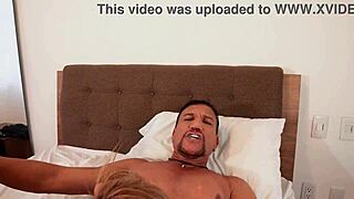 naughty milf marco banderas missionary muff dive cowgirl deepthroat cum mouth