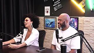 Best moments tifany rocha sensual cast part 1 outdoor cuckold orgasm