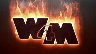 super horny pregnant wife craves my big cock now