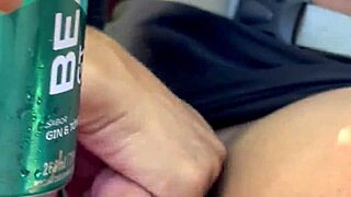 carnaval tree fuck stranger blasts cum down my throat beach block orgy